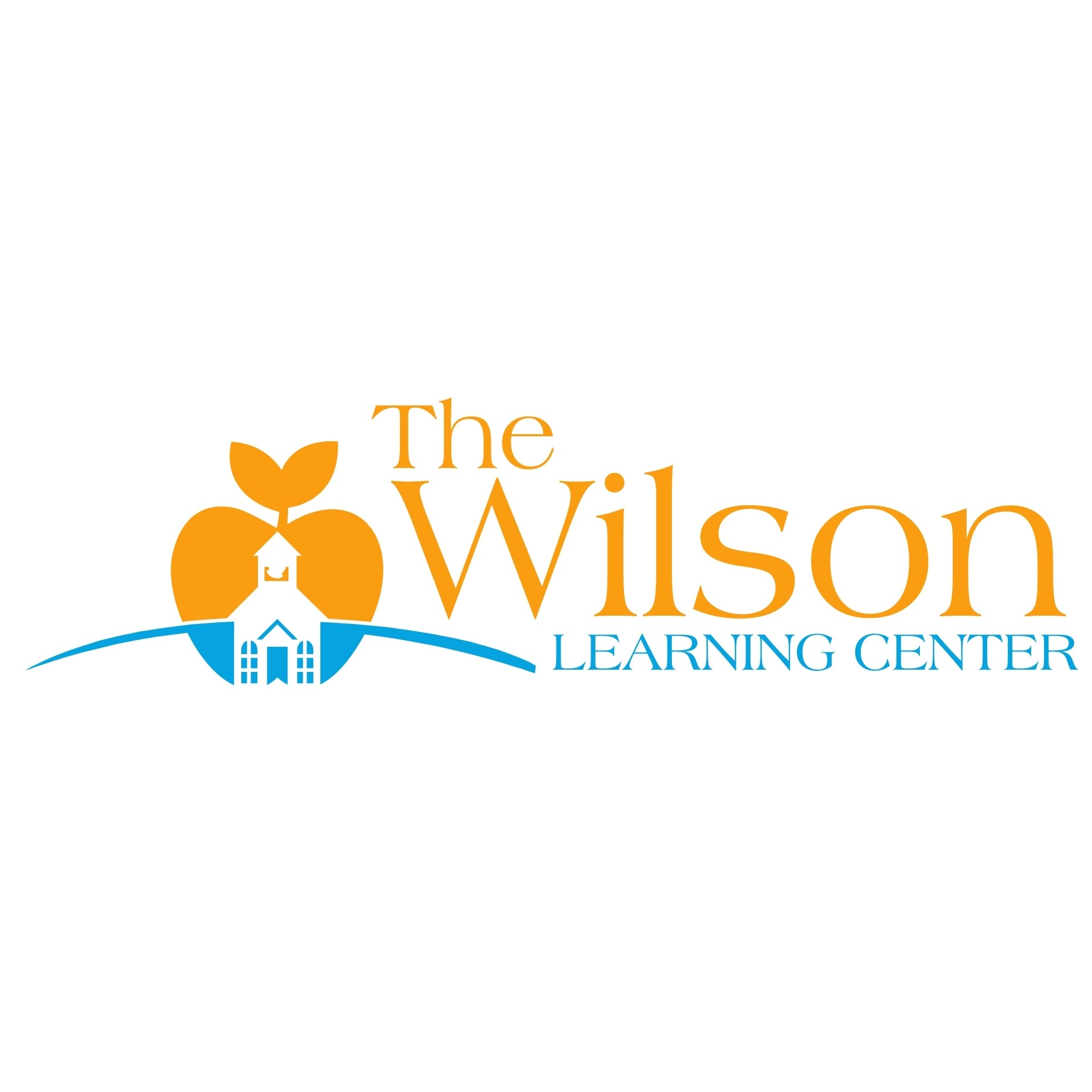 The Wilson Learning Center, Llc