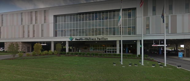 Images Genesis Medical Associates: Grob, Scheri, Woodburn, and Griffin - Wexford