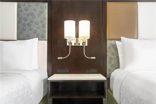Images Best Western Premier NYC Gateway Hotel