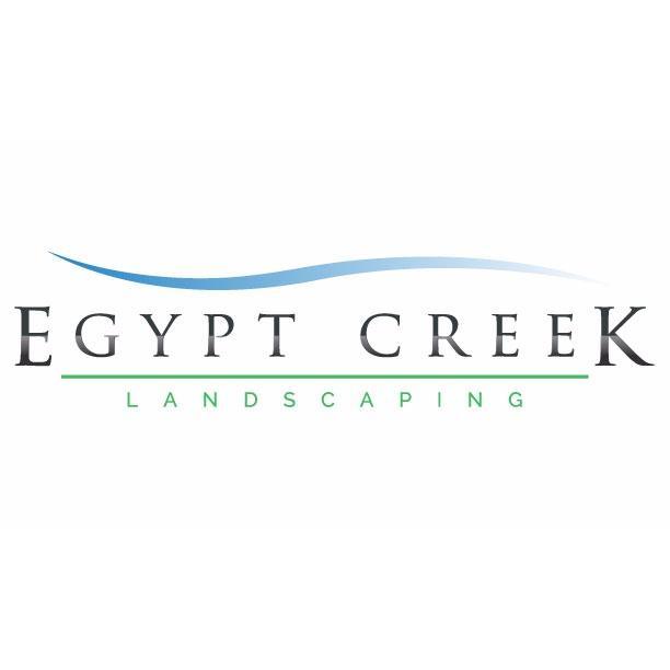 Egypt Creek Lawn Care & Maintenance
