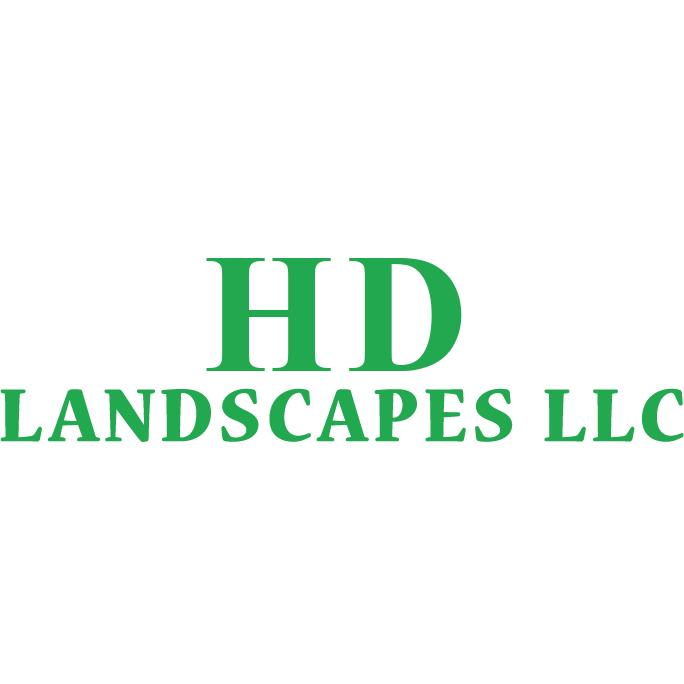 HD Landscapes LLC