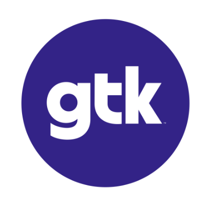 GTK Logo