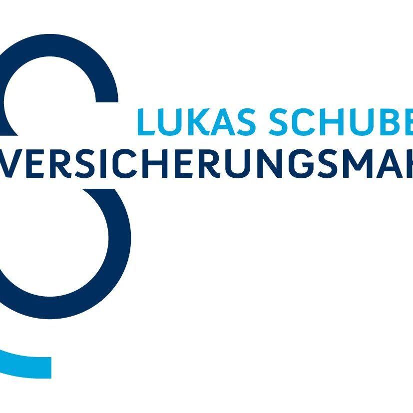 Bild 2 Lukas Schuberth Versicherungsmakler in Zapfendorf