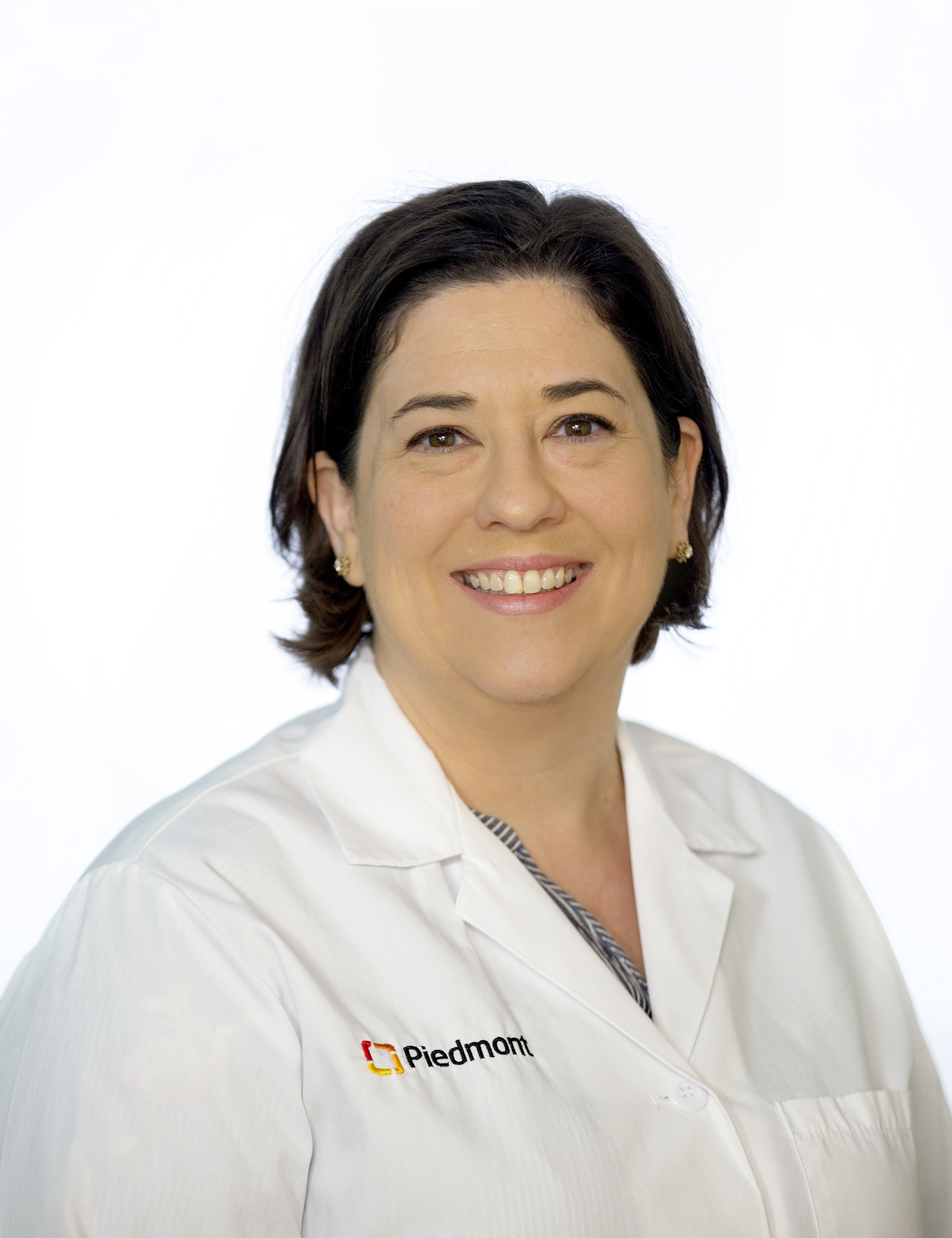 Elizabeth Martin, MD