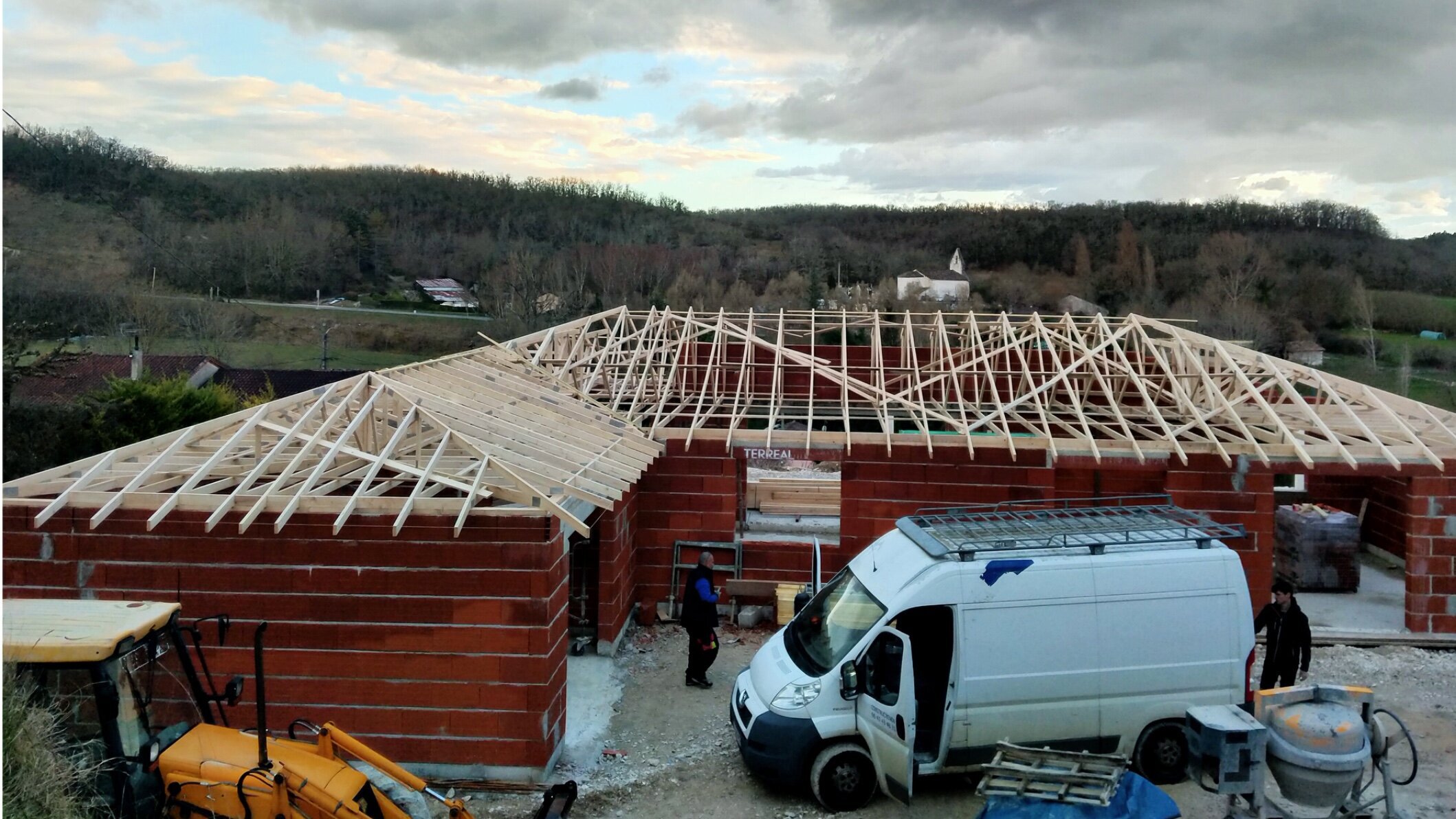 galerie image galerie image