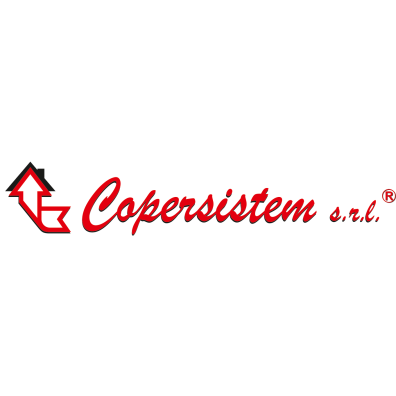 Copersistem Logo
