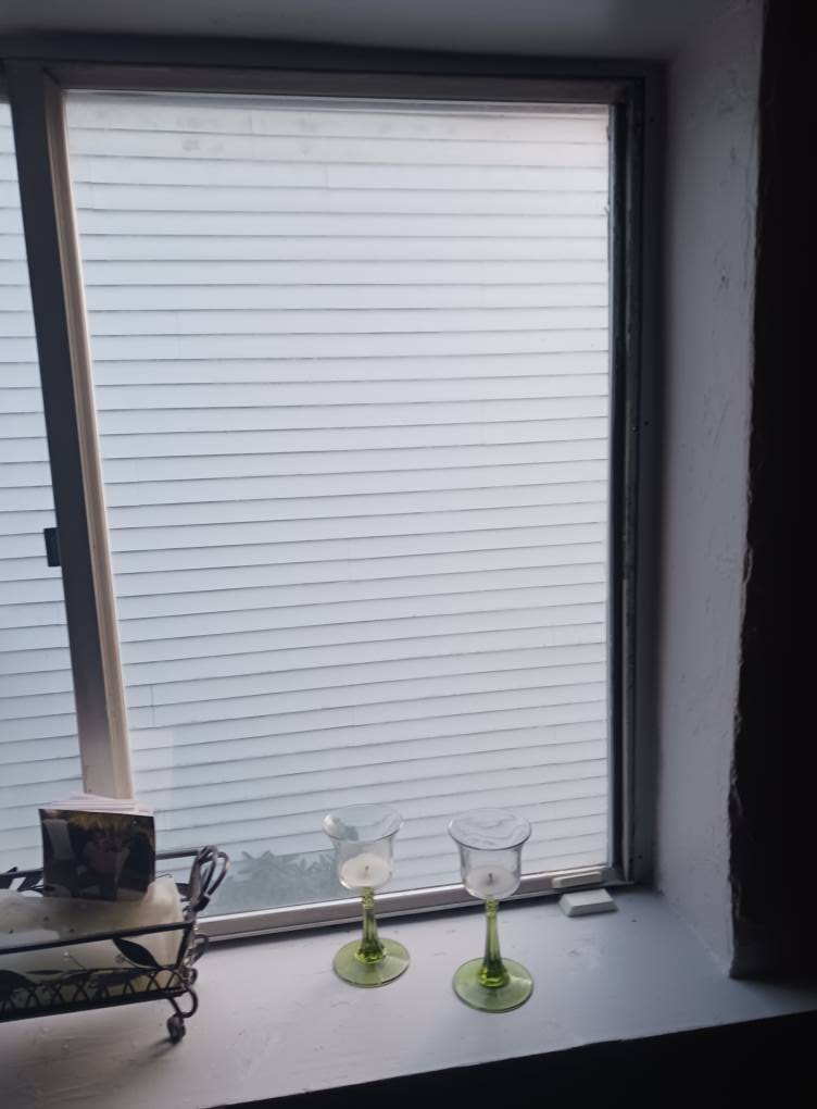 Justine's Cleaning LLC Image