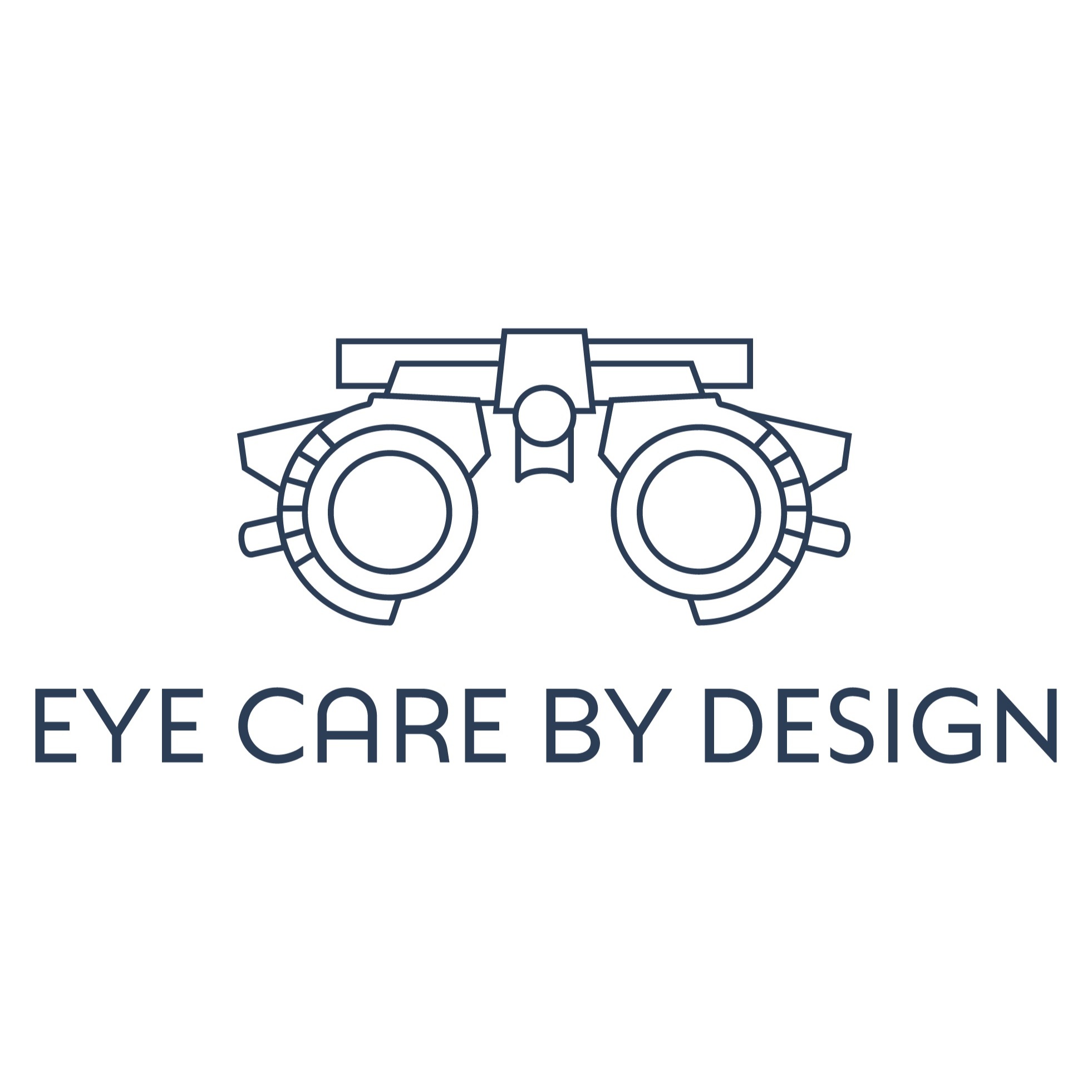Eye Care By Design
