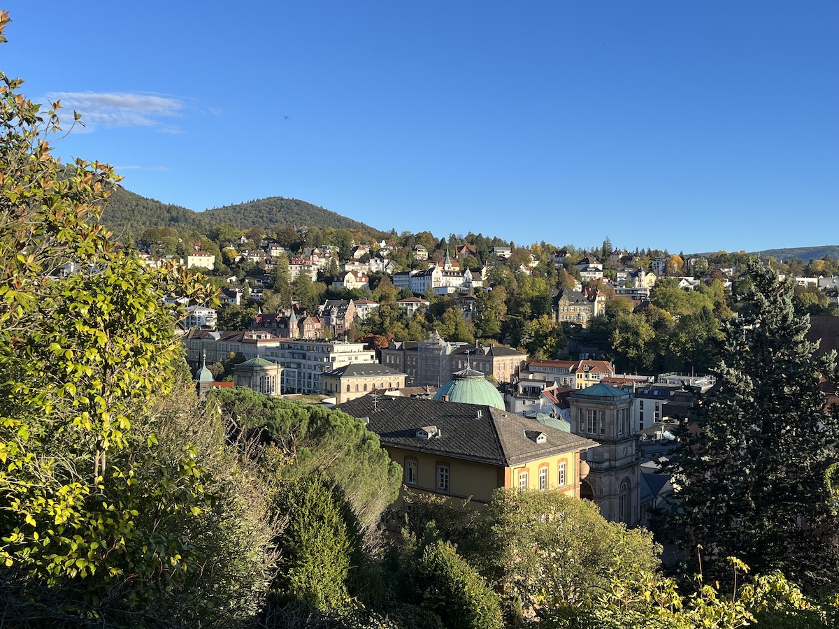 Bild 4 Bonk Immobilien in Baden-Baden