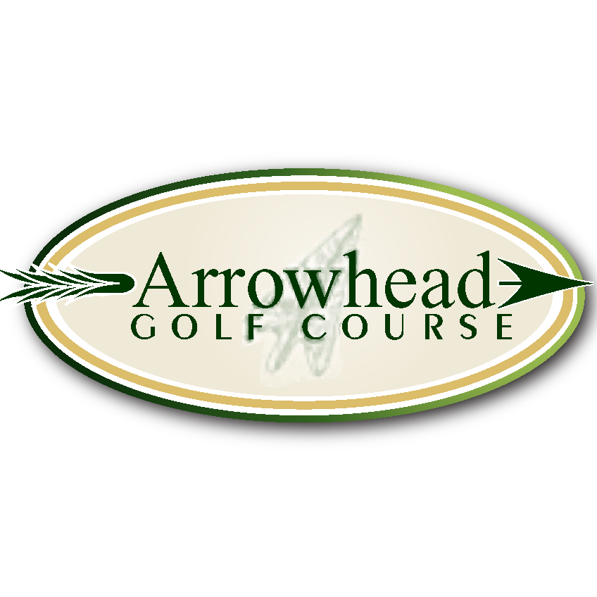 Arrowhead Golf Course Coupons near me in Lowell, MI 49331 | 8coupons