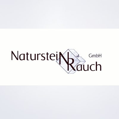 Naturstein Rauch GmbH  