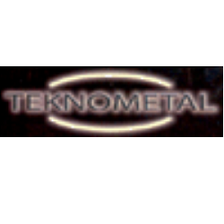 Teknometal Logo