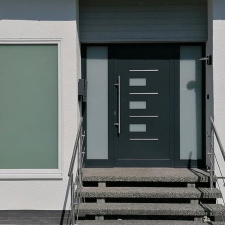 Bilder Fenster Schatz GmbH