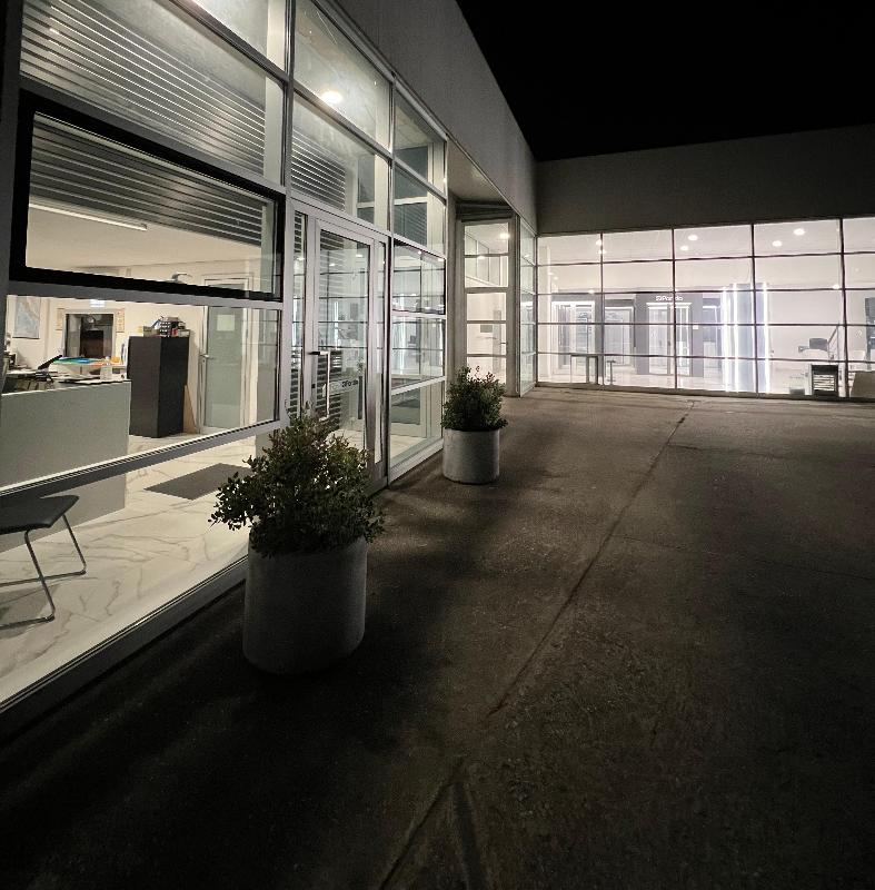 Images Di Marco Srl