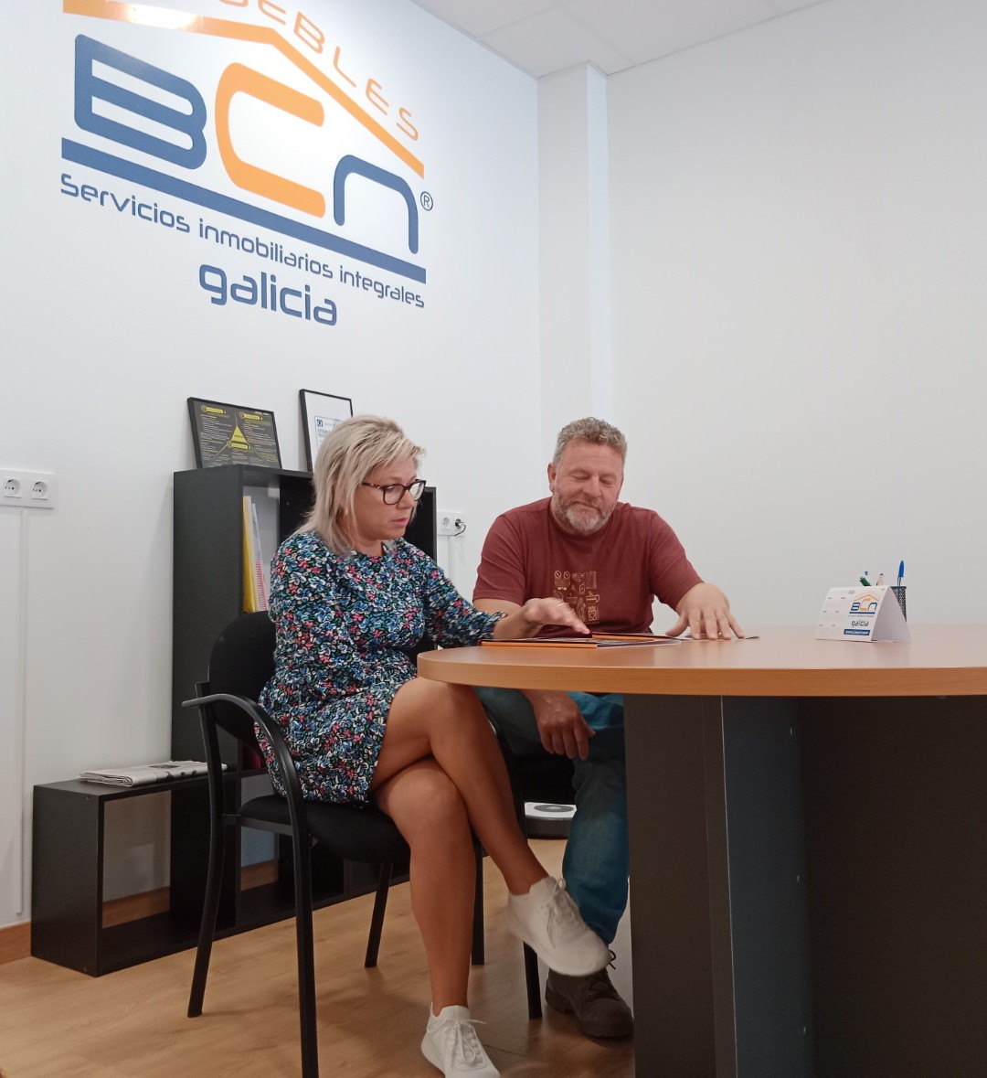 Images Inmueblesbcn Galicia