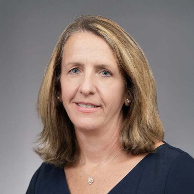 Images Angela DiMango, MD