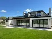 Images Platinum Landscapes Ltd