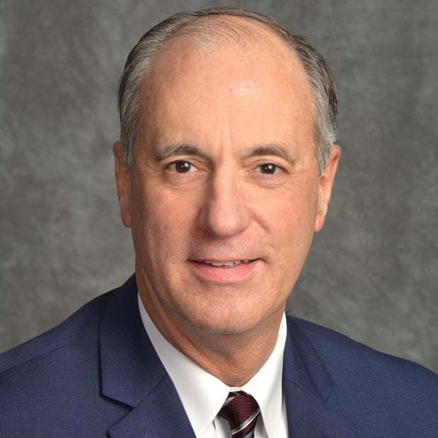 Images Edward Jones - Financial Advisor: Jim Lothspeich