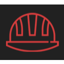 Wakefield Enterprises Logo