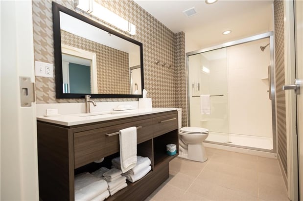 Images Home2 Suites by Hilton Hammond