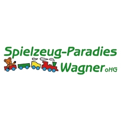 Bild zu Spielzeug-Paradies Wagner oHG in Bochum