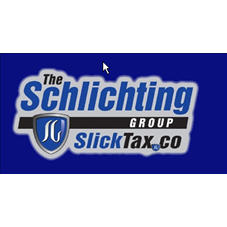 Schlichting Group