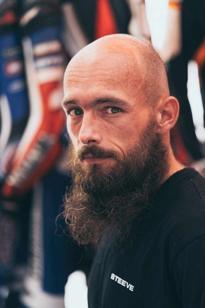 Images srl repa combi motorsports