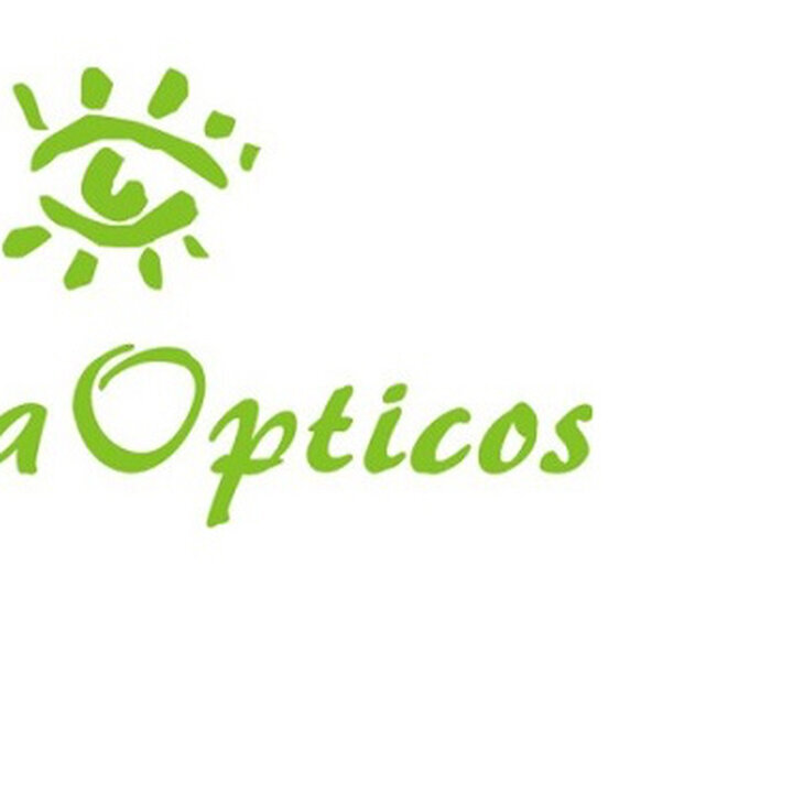 Images Admira Opticos