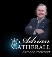 Images Adrian Catherall Diamond Merchant