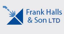 Images Frank Halls & Son Ltd