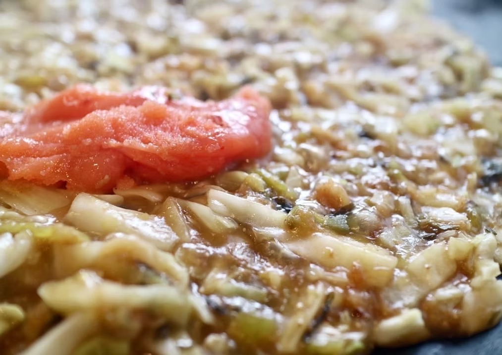 Images MATSUDO MONJA