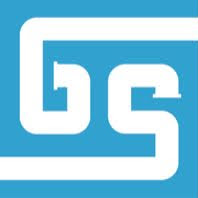 G S Plumbing Solutions Inc. Logo