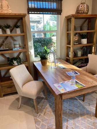 Images Stanton Lewis - Elevate Real Estate Agency