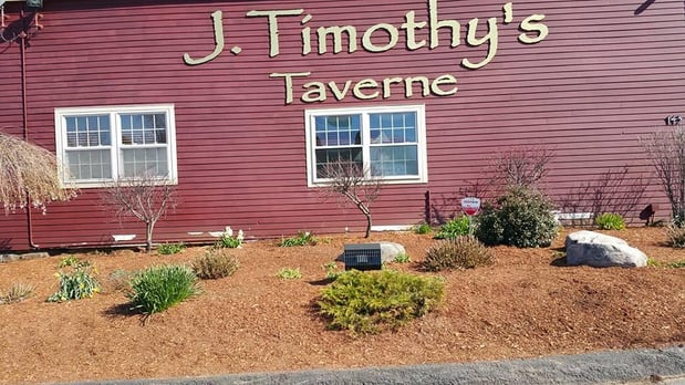 Images J.S. Electrical LLC