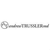Andrew P. Trussler, MD Logo