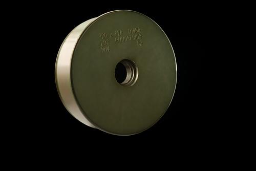 HATTLER & Sohn GmbH, Bergstrasse 13-17 in Villingen-Schwenningen