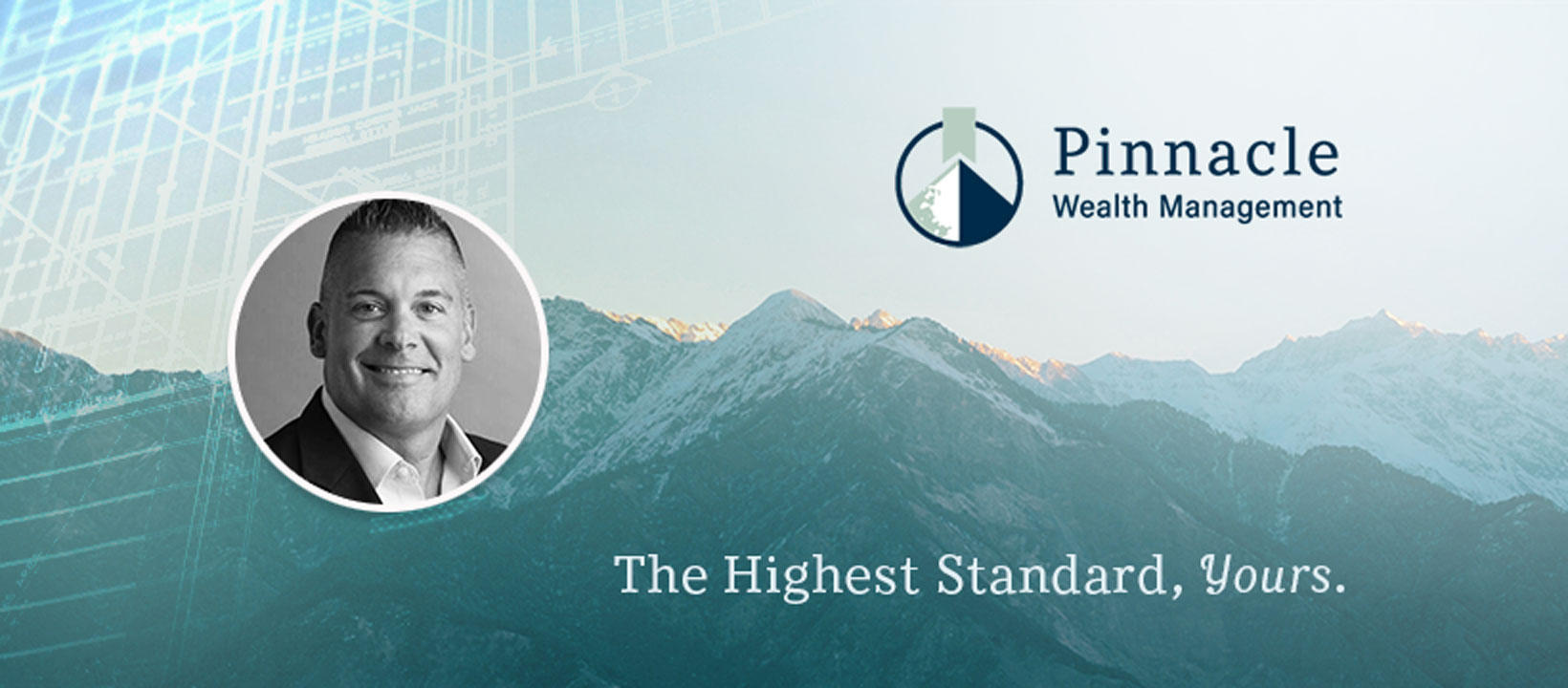 Pinnacle Wealth Management Photo