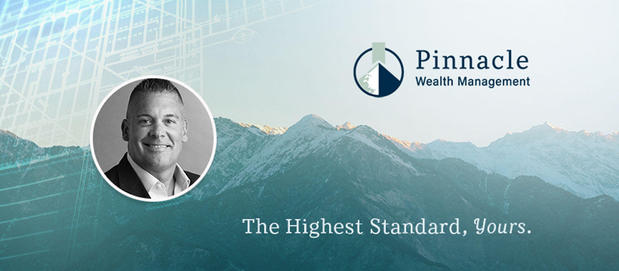 Image 2 | Pinnacle Wealth Management