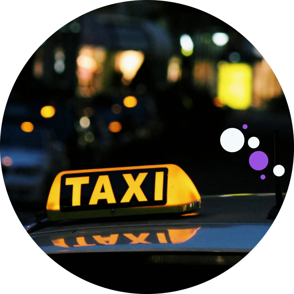 Fahrschule Fahrmittesta, Neumühlequai 6 in Zürich