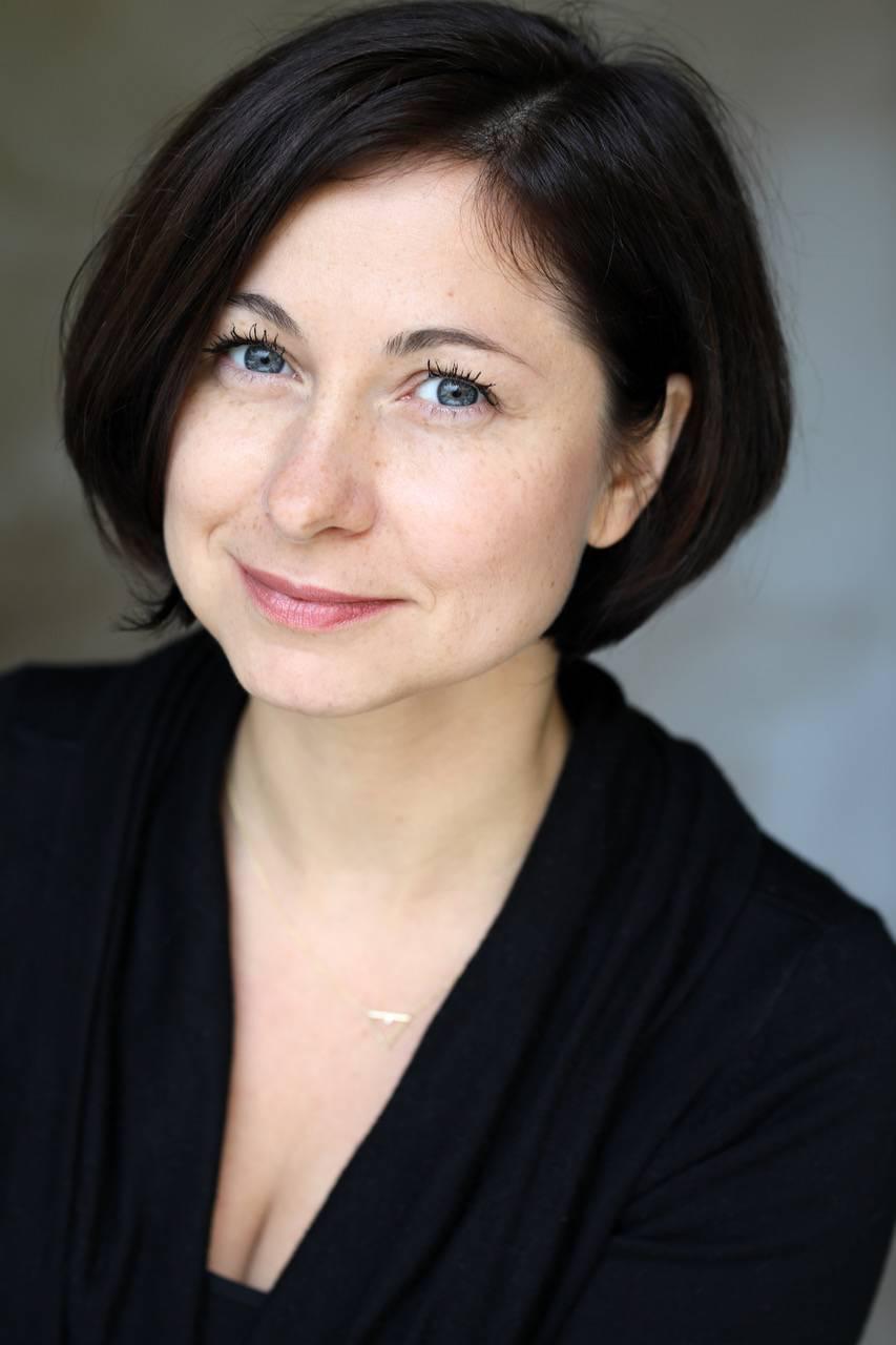 Julia Berger - Coaching, Zeppelinstr.189 in Potsdam