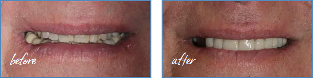 Images Merrell & Nichols Dentistry