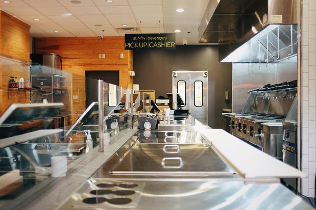 Images honeygrow