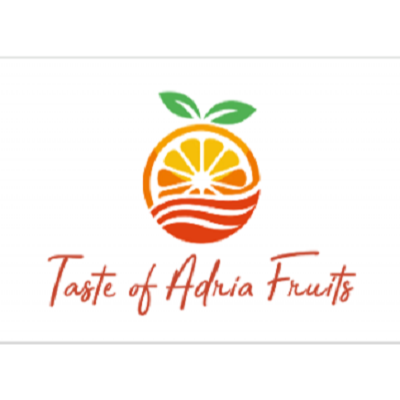 Logo von Mario Gavric - Taste of Adria