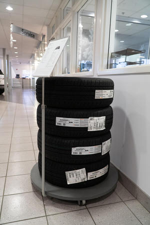 Images Bill Jacobs Volkswagen