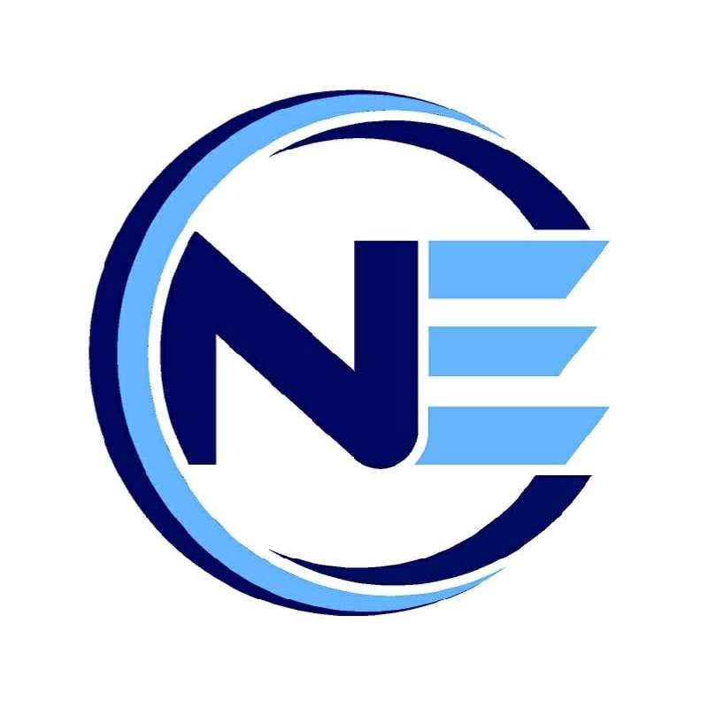 New Era Signs & Graphics Logo