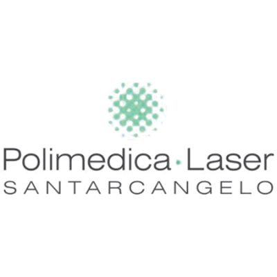 Centro Medico Chirurgico Polimedica Laser Logo