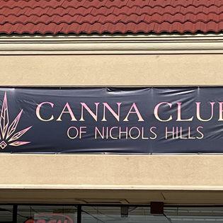 Image 4 | Canna Club of Nichols Hills
