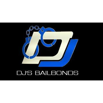 DJ's BailBonds