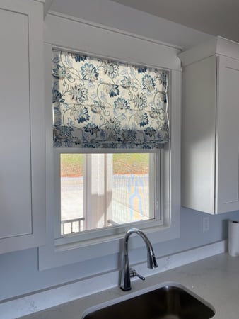 Images Budget Blinds of Knoxville & Maryville