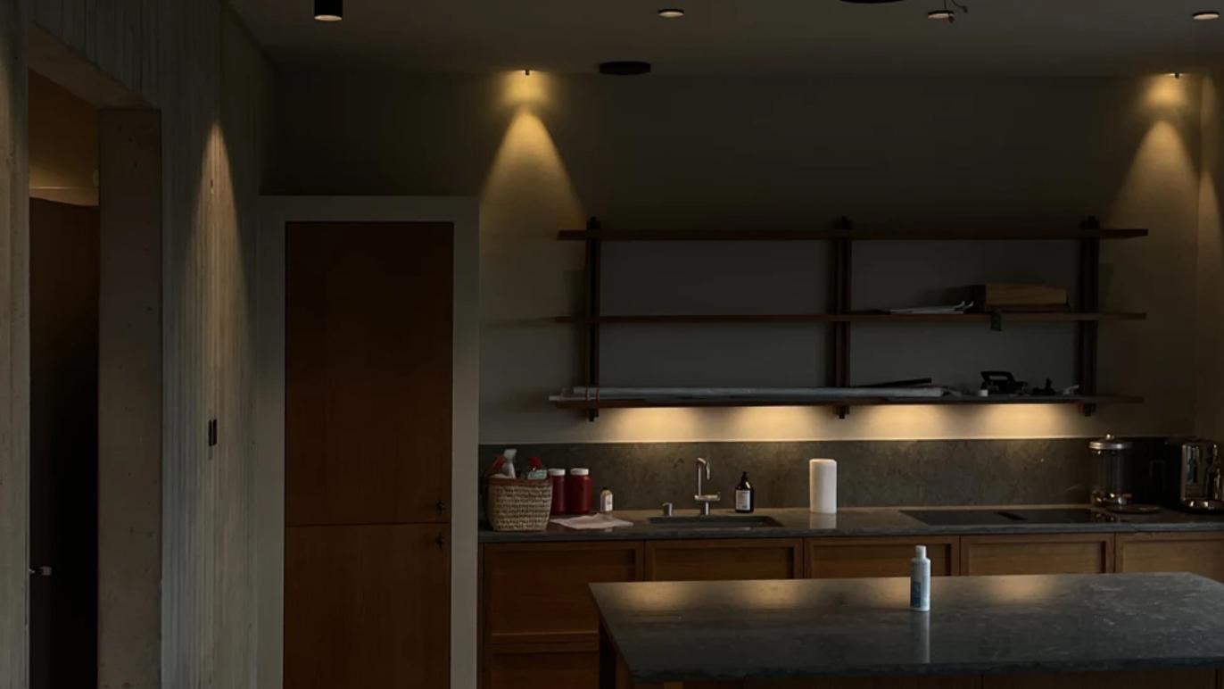 Images Elektriker Sollentuna